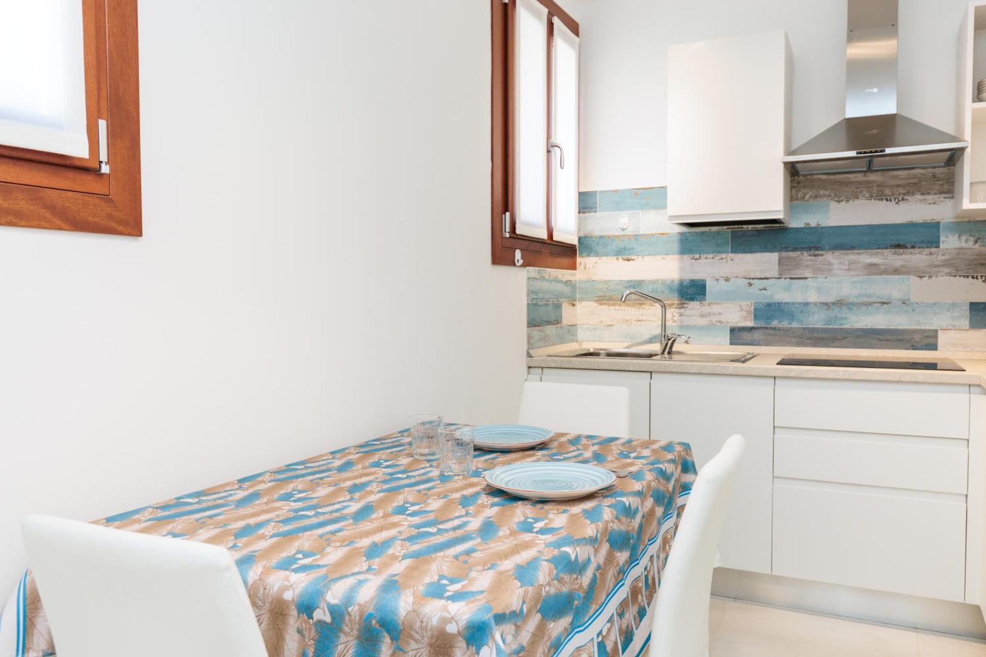 Accogliente Monolocale Veneziano1 Aria Condizionata, Vicino A Campus E Stazione Apartment Bagian luar foto