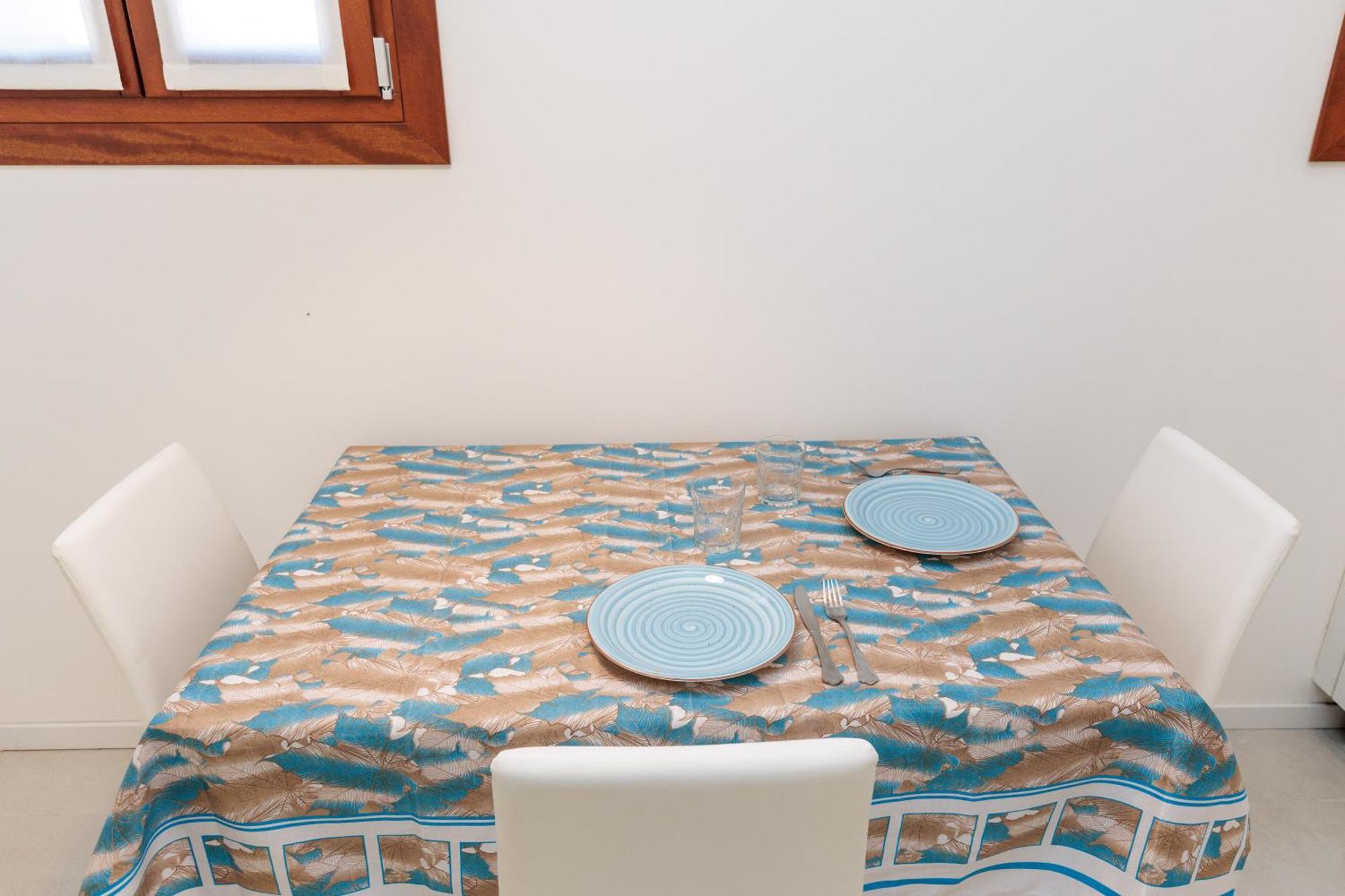 Accogliente Monolocale Veneziano1 Aria Condizionata, Vicino A Campus E Stazione Apartment Bagian luar foto